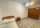 Resale - Town House - Cobdar