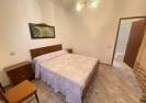 Resale - Town House - Cobdar