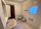 Resale - Town House - Cobdar