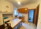 Resale - Town House - Cobdar