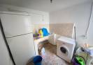 Resale - Town House - Cobdar