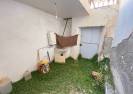 Resale - Town House - Cobdar