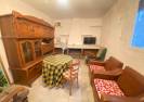 Resale - Town House - Cobdar