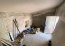Resale - Town House - Cobdar