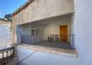 Resale - Town House - Cobdar