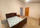 Resale - Town House - Cobdar