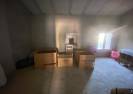 Resale - Town House - Cobdar