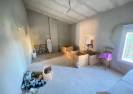 Resale - Town House - Cobdar