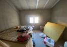 Resale - Town House - Cobdar