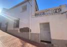 Resale - Town House - Cobdar