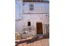 Resale - Town House - Cobdar