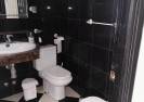 Resale - Town House - Fines