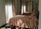Resale - Town House - Fines