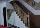 Resale - Town House - Fines