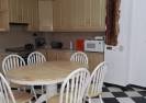 Resale - Town House - Fines