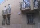 Resale - Town House - Fines
