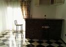 Resale - Town House - Fines