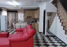 Resale - Town House - Fines