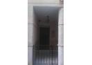 Resale - Town House - Fines