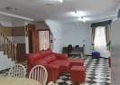 Resale - Town House - Fines