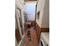 Resale - Town House - Fines
