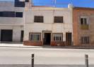 Resale - Town House - Fines