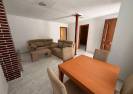 Resale - Town House - Fines