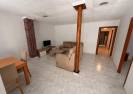Resale - Town House - Fines