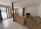 Resale - Town House - Fines