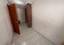 Resale - Town House - Fines