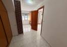 Resale - Town House - Fines