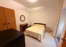Resale - Town House - Fines