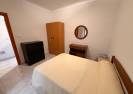 Resale - Town House - Fines