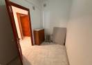 Resale - Town House - Fines
