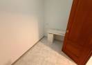 Resale - Town House - Fines