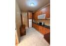 Resale - Town House - Fines
