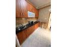 Resale - Town House - Fines