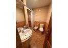 Resale - Town House - Fines