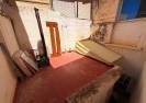 Resale - Town House - Fines