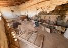 Resale - Town House - Huercal-Overa - La Hoya