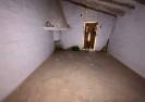 Resale - Town House - Huercal-Overa - La Hoya