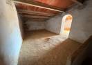 Resale - Town House - Huercal-Overa - La Hoya