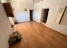 Resale - Town House - Huercal-Overa - La Hoya