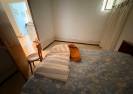 Resale - Town House - Huercal-Overa - La Hoya