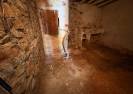 Resale - Town House - Huercal-Overa - La Hoya