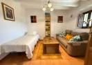 Resale - Town House - Huercal-Overa - Los Labores
