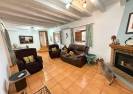 Resale - Town House - Huercal-Overa - Los Labores