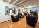 Resale - Town House - Huercal-Overa - Los Labores