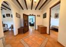 Resale - Town House - Huercal-Overa - Los Labores