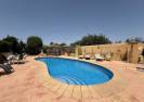 Resale - Town House - Huercal-Overa - Los Labores